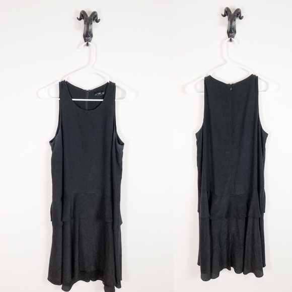 sachin and babi light blue dress Club Monaco Women's Dresses On Sale Up To 90% Off Retail